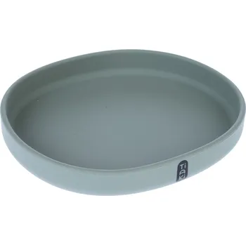 miska pro kočku TIAKI silikonová miska pro kočky 300 ml