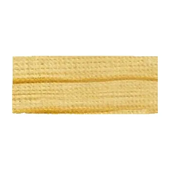 Vodová barva Akrylová barva Zlatá jasná 200ml 30 Akryl Renesans