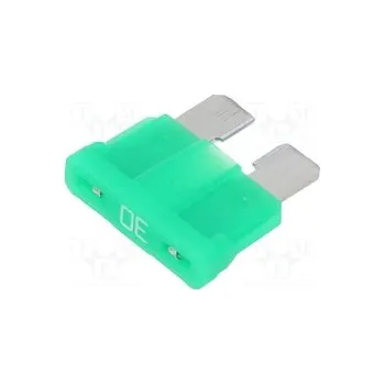 Autopojistky 0287030.L