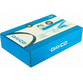 Rozvod motoru Dayco KTB858 Sada rozvodového řemene