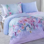 povlečení Dual Feel LUCIA