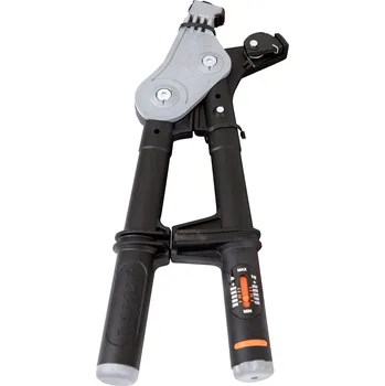 Kleště PILECKÝ s.r.o. - Kleště RAPIDO