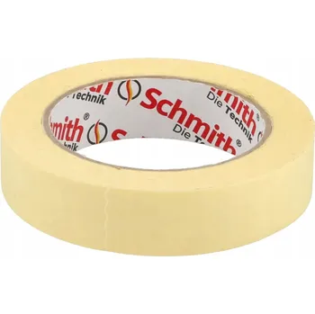 Maskovací páska Schmith 48 mm x 50 m