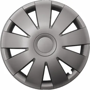 Poklice na kolo Poklice Olszewski 15" grafitový