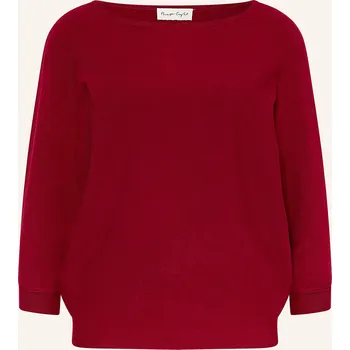 Dámský svetr Phase Eight Dámský Svetr Cristine S 3/4 Rukávem, tmavě...