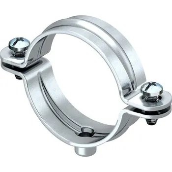 kabelová chránička Přích.dis.732/ 8 7-8mm 1360 086 OBO BETTERMANN Praha 41-02-289-20688