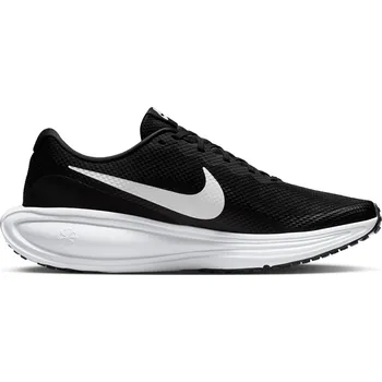 Dámská obuv Tenisky Nike Black 1152454 6 (39)