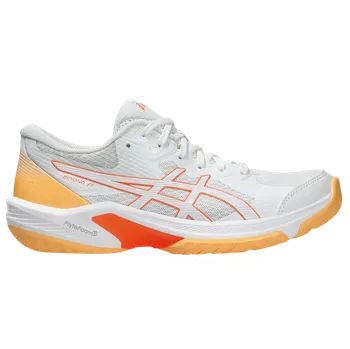 Dámská obuv Indoorové boty Asics Beyond FF Shoe Women 1072a095-105 Velikost 39 EU | 5,5 UK | 7,5 US | 24,5 CM