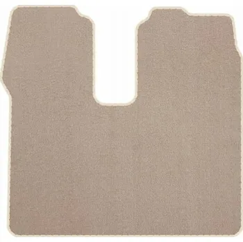 autokoberec Koberce Edecor velurové MAN TGX PREM B 1 ks.