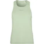 Craft ADV Essence Singlet 2 W Glacial L