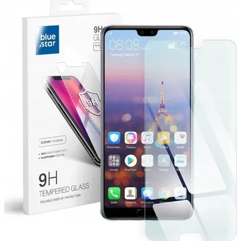 Tvrzené sklo Blue Star pro Huawei P20 Pro 1 ks