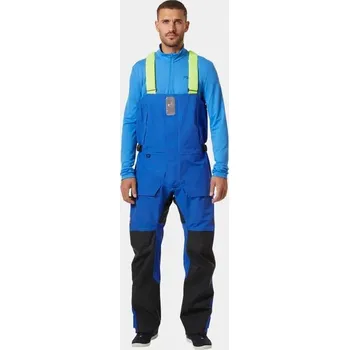 Pánské kalhoty Námořnické kalhoty Helly Hansen 2024 Skagen Pro - XL