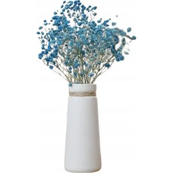 Váza Keramická váza 25 cm