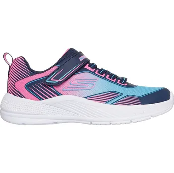 Dívčí obuv Boty Skechers Blue 1152354 C10 (27.5)