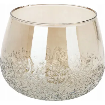 Obraz Sklo lucerna H&L 8,5 cm