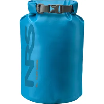 Vodácký pytel Lodní pytel NRS Tuff sack Barva: Blue, Objem: 5 l