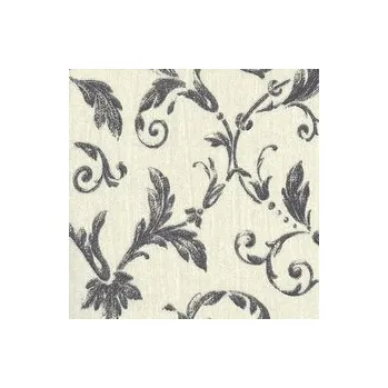 Tapeta Vliesová tapeta AS Creation Bella Vista 93638-7