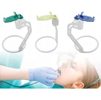 IP kamera DENTÁLNÍ RTG POZICIONÉR DRŽÁK SENZORU FILMU