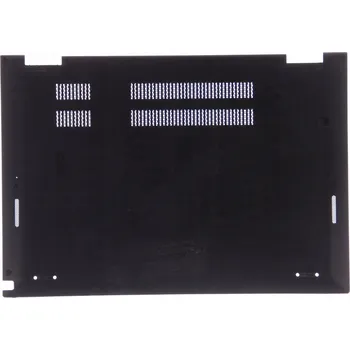 Šasi notebooku Pouzdro (Spodní kryt) Lenovo pro IBM, Lenovo