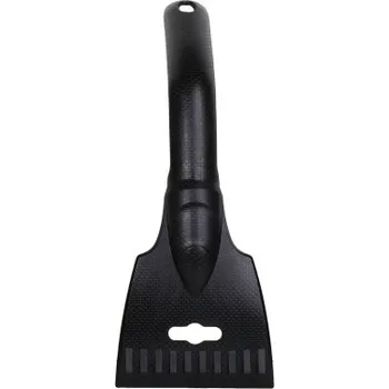 Autoškrabka Alpin škrabka na led