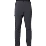 Haglofs L.I.M Fuse II Pant M True black (52) L
