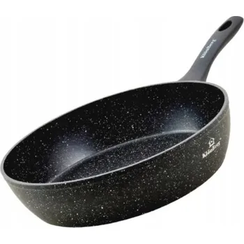 Pánev MARMOROVÁ PÁNEV KlönBerg KB 8601 16 CM