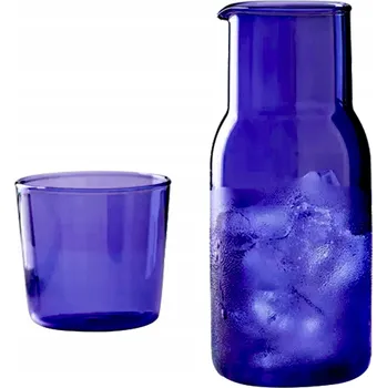 Obraz Sada GlamGalore 1 l