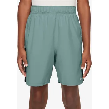 Chlapecké kraťasy Nike Cannon 1153172 9-10 (M)