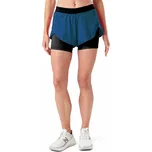 Kraťasy Nathan Sailor Blue 1153198 12 (M)