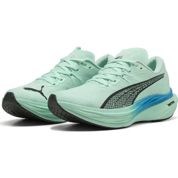 Pánské tenisky Tenisky Puma Mint Melt 1152545 7 (40.5)