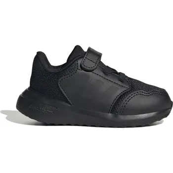 Chlapecké tenisky Boty adidas Core Black 1150877 C6 (23.5)