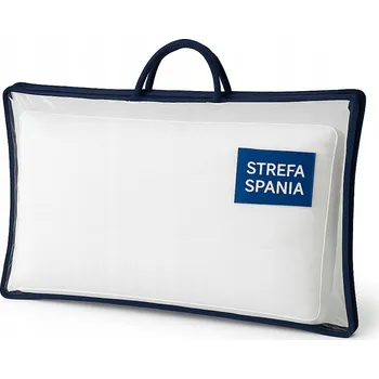 Polštář Spací Polštář Sleeping Strefa Spania 70 x 30 cm