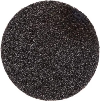 Brusný kotouč LUKAS Brousicí disky a unašeče br. disků PSG 050 SIC 120, A33780501200458