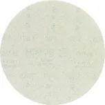 BOSCH Brusná mřížka M480, 150MM, G80, 2608621171