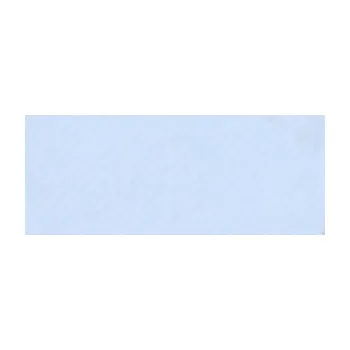 Vodová barva Akrylová barva Modř pastelová 200ml 41 Akryl Renesans