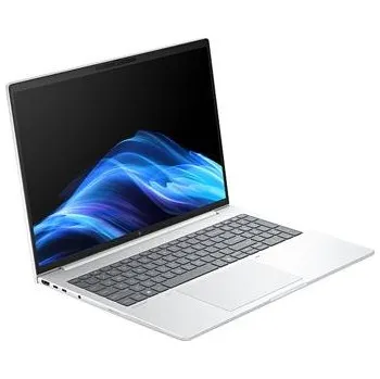 Notebook HP EliteBook 8 G1i 16 / 16" WUXGA / Ultra 7 255H / 32 / 1TB / W11P / AD4S3ET