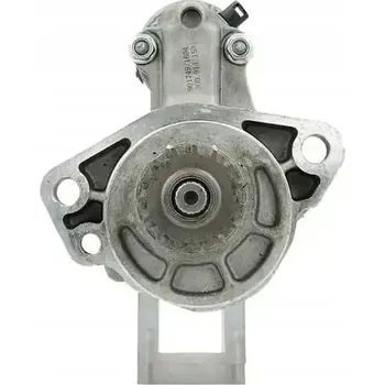 Startér Startér BV Psh 300.914.153.050