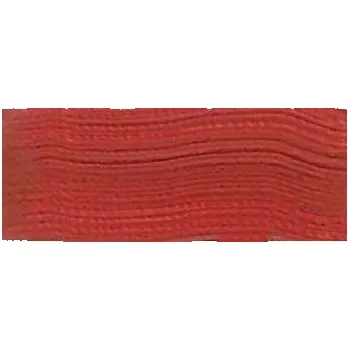 Výtvarná barva Akrylová barva Sienna pálená 200ml -24 Akryl Renesans