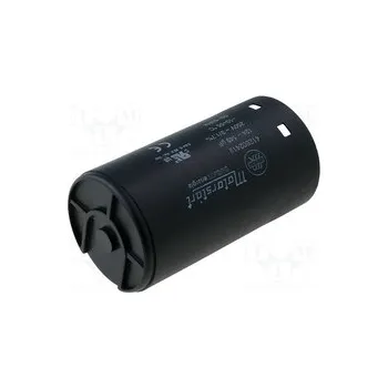 Kondenzátor 4.12.80.2.419