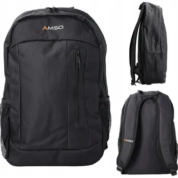 batoh na notebook Batoh na notebook 15,6 "