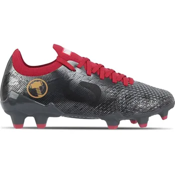 Kopačky Kopačky Sondico Thor 1152390 2 (34)