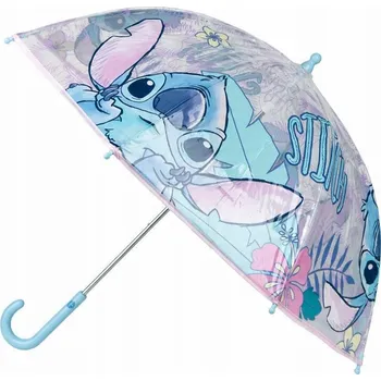 Deštník Disney - 5174 - Slunečník Stitch