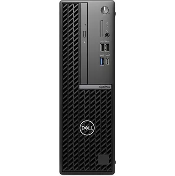 Stolní počítač Dell Optiplex/7020/SFF/i7-14700/32GB/512GB SSD/UHD 770/W11P/3RNBD