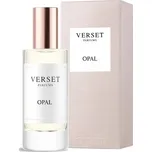 Verset Opal W EDP 15 ml