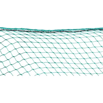 Síť na náklad CONNEX Přepravní síť 1,8 × 3,5 m