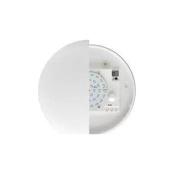 Sv.VICTOR LED W131/EM/LED-4100+či+N Ecolite s.r.o 25-10-141-07940