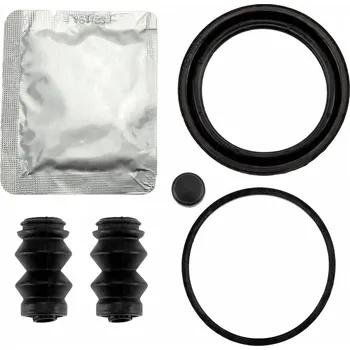 Brzdový třmen TRW SJ1354 Opravná sada, brzdový třmen