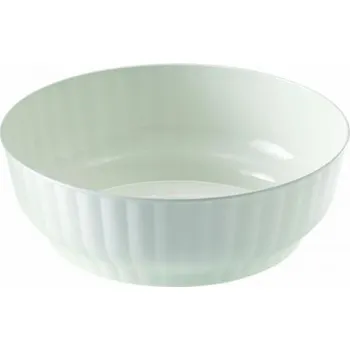 Mísa PH 6L (¤30x10,5cm) zadělávací CZ, mix barev