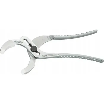 Kleště Lisovací kleště na trubky Rothenberger T-85147