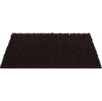 Rohožka Venkovní rohožka na míru 91 x 100 cm